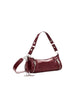 Sac Desigual couleur rouge — vue 2
