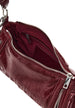 Sac Desigual couleur rouge — vue 4