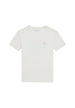 T-shirt Guess couleur blanc — vue 5