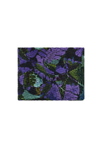 Écharpe Desigual couleur vert — vue 3