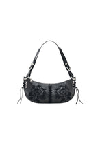 Sac Desigual couleur noir