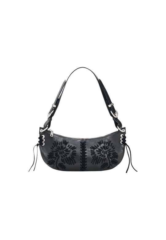 Sac Desigual couleur noir