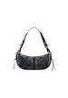 Sac Desigual couleur noir