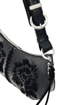 Sac Desigual couleur noir — vue 4