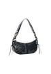 Sac Desigual couleur noir — vue 2