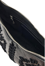 Sac Desigual couleur noir — vue 5
