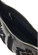 Sac Desigual couleur noir — vue 5