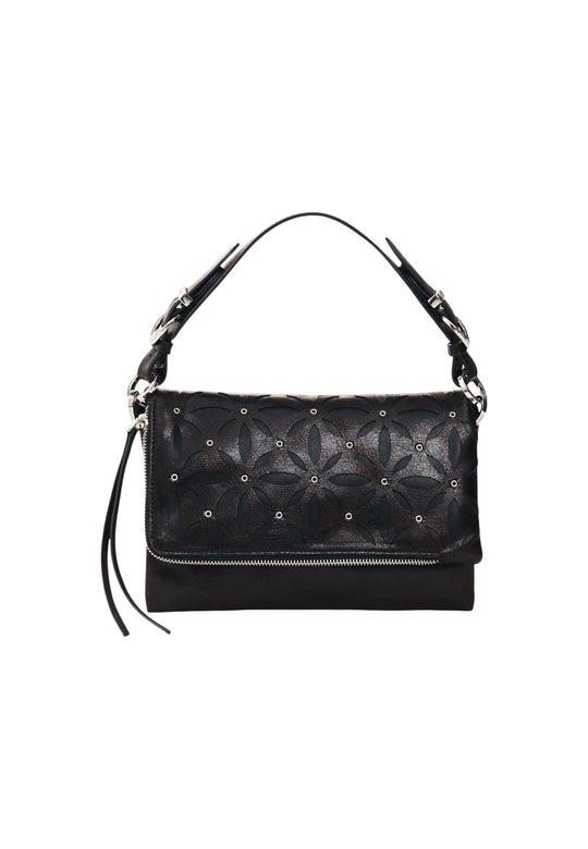 Sac Desigual couleur noir