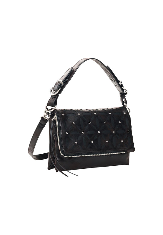 Sac Desigual couleur noir — vue 2