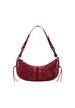 Sac Desigual couleur rouge