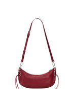 Sac Desigual couleur rouge — vue 4