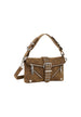 Sac Desigual couleur marron — vue 2