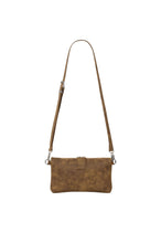 Sac Desigual couleur marron — vue 3