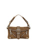 Sac Desigual couleur marron