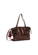 Sac Desigual couleur marron — vue 3