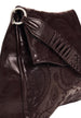 Sac Desigual couleur marron — vue 4