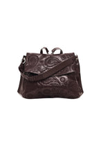 Sac Desigual couleur marron