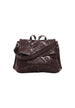 Sac Desigual couleur marron
