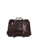 Sac Desigual couleur marron — vue 3