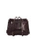Sac Desigual couleur marron — vue 3