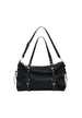 Sac Desigual couleur noir — vue 4