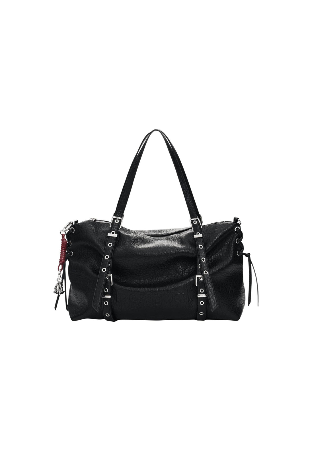 Sac Desigual couleur noir