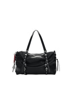 Sac Desigual couleur noir