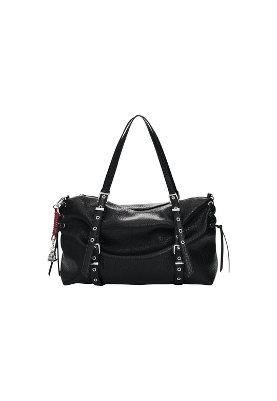Sac Desigual couleur noir