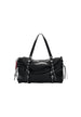 Sac Desigual couleur noir