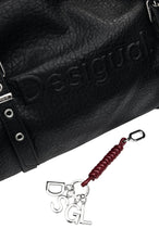 Sac Desigual couleur noir — vue 5