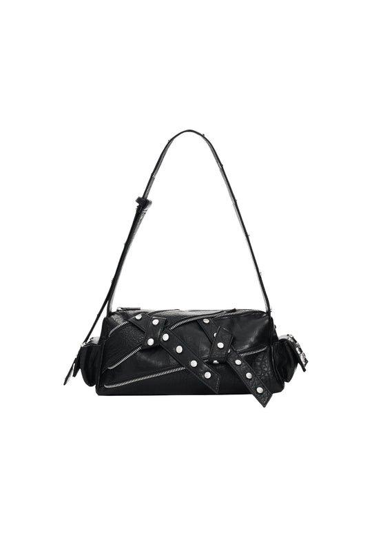Sac Desigual couleur noir
