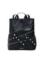 Sac Desigual couleur noir