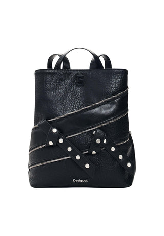Sac Desigual couleur noir