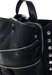 Sac Desigual couleur noir — vue 4