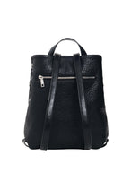 Sac Desigual couleur noir — vue 3