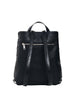 Sac Desigual couleur noir — vue 3