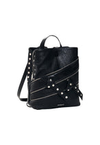 Sac Desigual couleur noir — vue 2