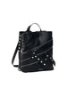 Sac Desigual couleur noir — vue 2