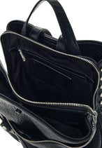 Sac Desigual couleur noir — vue 5