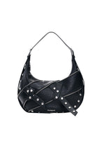 Sac Desigual couleur noir