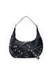Sac Desigual couleur noir