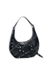 Sac Desigual couleur noir — vue 3