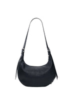 Sac Desigual couleur noir — vue 4