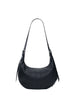 Sac Desigual couleur noir — vue 4