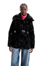 Veste Desigual couleur noir