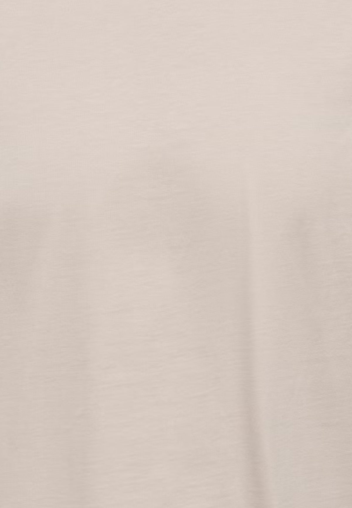 T-shirt Only & Sons couleur beige — vue 5