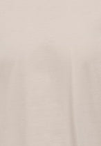 T-shirt Only & Sons couleur beige — vue 5
