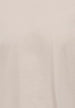 T-shirt Only & Sons couleur beige — vue 5