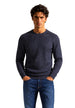 Pull Guess couleur noir