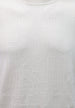 Pull Guess couleur blanc — vue 5